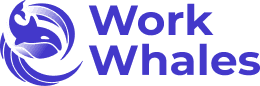 Work Whales